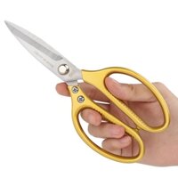 Combo 5 Kéo vàng nhật SK5 JAPAN chính hãng chống rỉ keocatga