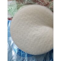 Combo 5 kg bánh đa nem mới dẻo (Sỉ)