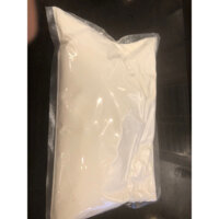 combo 5 kg bột bánh cá taiyaki