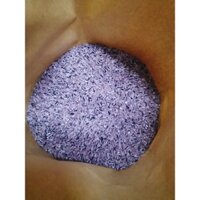 COMBO 5 KG GẠO TẺ NƯƠNG TÍM ĐIỆN BIÊN