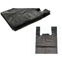 Combo 5 kg Túi đen đựng rác , đóng hàng