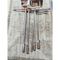 combo 5 khoá chữ T kapusi 8_14mm