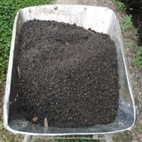 Combo 5 kí phân dơi khô, giá tận gốc