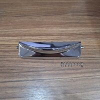 Combo 5 lẫy nồi cơm điện Cuckoo: CRP–G1030MP, CRP–G1030MR, CRP–G1030MP