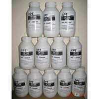 Combo 5 lọ mực đổ 2900/ 3300/..Mực RPT1300