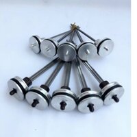 Combo 5 lưỡi gà súng bắn đinh F30 và 1013J