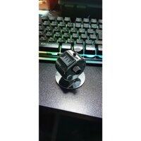 COMBO 5 MÁY ĐẾM SỐ CẦM TAY có chân đế gắn bàn SQ348