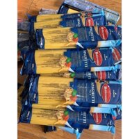Combo 5 Mì ý Spagetti Euricom 500Gr nhập khẩu Hy Lạp