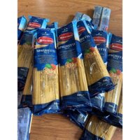 Combo 5 Mì ý Spagetti Euricom 500Gr nhập khẩu Hy Lạp