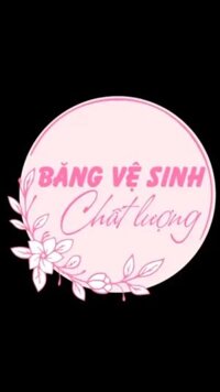 Combo 5 miếng Tã quần người lớn A1 tiết kiệm - mềm mại - khô thoáng Size M/L/XL