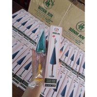 combo 5 nhang xông phong thuỷ bình an