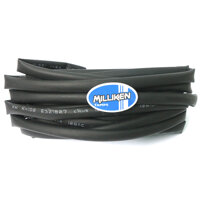 Combo 5 Ống Gen Co Nhiệt , Cách Điện phi 5 dài 1 mét Milliken Tampe NL-3018
