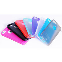 Combo 5 ốp điện thoại iphone 13 màu ngẫu nhiên
