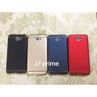 combo 5 ốp j7 prime nakha109