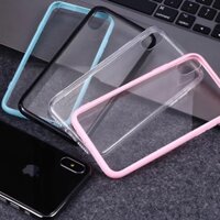 combo 5 ốp trong chống ố