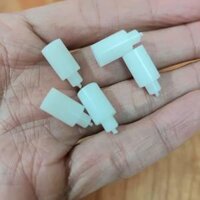 Combo 5 Pom Nhựa, Phom Nhựa Ti Xả Cho CRK