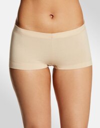COMBO 5 QUẦN COTTON BOYSHORT GIAO MÀU NGẪU NHIÊN - Size 8XL