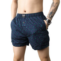 COMBO 5 Quần đùi nam cao cấp