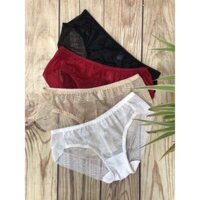 COMBO 5 QUẦN KHÔNG LẰN MÔNG VN [giá xưởng siêu rẻ]