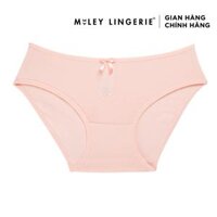 Combo 5 Quần Lót Miley Lingerie Giao màu ngẫu nhiên Size S