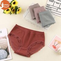 Combo 5 Quần lót nữ cao cấp đồ lót nữ ren sexy gợi cảm mềm mại JUMIO