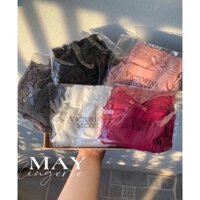 Combo 5 quần lót Victoria secret - Hàng mới về