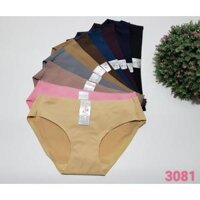 COMBO 5 QUẦN SU THÁI LAN 3081 - L