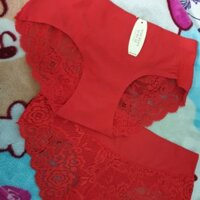 Combo 5 quần thái lan loại 1 từ 40-50kg