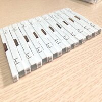 combo 5 Rệp nối quang L925BP (Túi5 chiếc) - L925BP