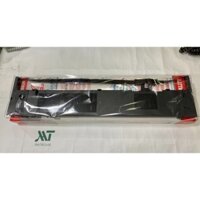 Combo 5 Ruy băng Umax LQ 2170/2070/2180/2080/2190 FX2170