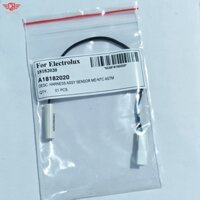 [combo 5] Sensor tủ lạnh electrolux cảm biến nhiệt tủ lạnh