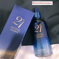 COMBO 5 Serum 21 day thần thánh.