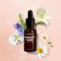 Combo 5 Serum Ốc Sên/ Nhũ Tương/ Kem Chống Nắng Narguerite