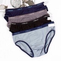 Combo 5 Sịp nhật nam