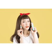 Combo 5 Son candy gy trần