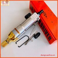 combo 5 súng hơi bắn vít Đài Loan