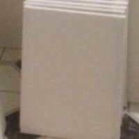 Combo 5 tấm toan vẽ kích thước 20*30