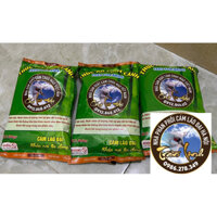 COMBO 5 TẶNG 1 - CÁM CHIM CẢNH TỔNG HỢP - LÃO ĐẠI