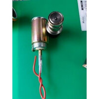 Combo 5 tẩu châm thuốc trên ô tô, xe máy, tàu thuyền điện 12v và 24v