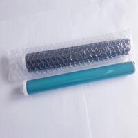 [Combo 5] Trống máy in Canon 6030 | Drum Hp 35A / 85A / 83A/ 78A/ 79A Canon 325/ 326/ 328/ 337/ 312