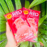 Combo 5 túi (20 cây ) xúc xích CP  40g /cây (5 túi x 5 cây x 40g)