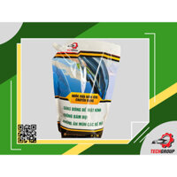 Combo 5 túi Nước rửa kính ôtô chuyên dụng Techgroup