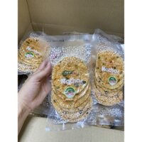 [Combo 5 túi vị cay] Cơm cháy mắm hành Natha Ngon