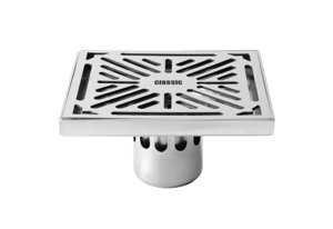 Combo 5 túi xách + ví móc chìa khóa TX1016