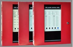 Combo 5 túi xách + ví móc chìa khóa TX1016