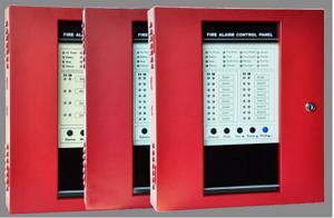 Combo 5 túi xách + ví móc chìa khóa TX1016