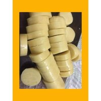 Combo 5 Túi Xôi Chiên Cắt Sẵn 500g - An Toàn Siêu Ngon