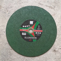 Combo 5 viên đá cắt sắt, inox Hải Dương loại 1 KT 355mm