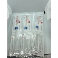 COMBO 5 VÒNG TRÁNH THAI TCU 380