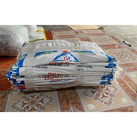 [Combo 50, 100 cái] Bao tải đóng hàng, Vỏ bao bì, bao đựng xà bần, bao dứa 25kg, hàng đẹp, dày dặn, giá rẻ tận xưởng